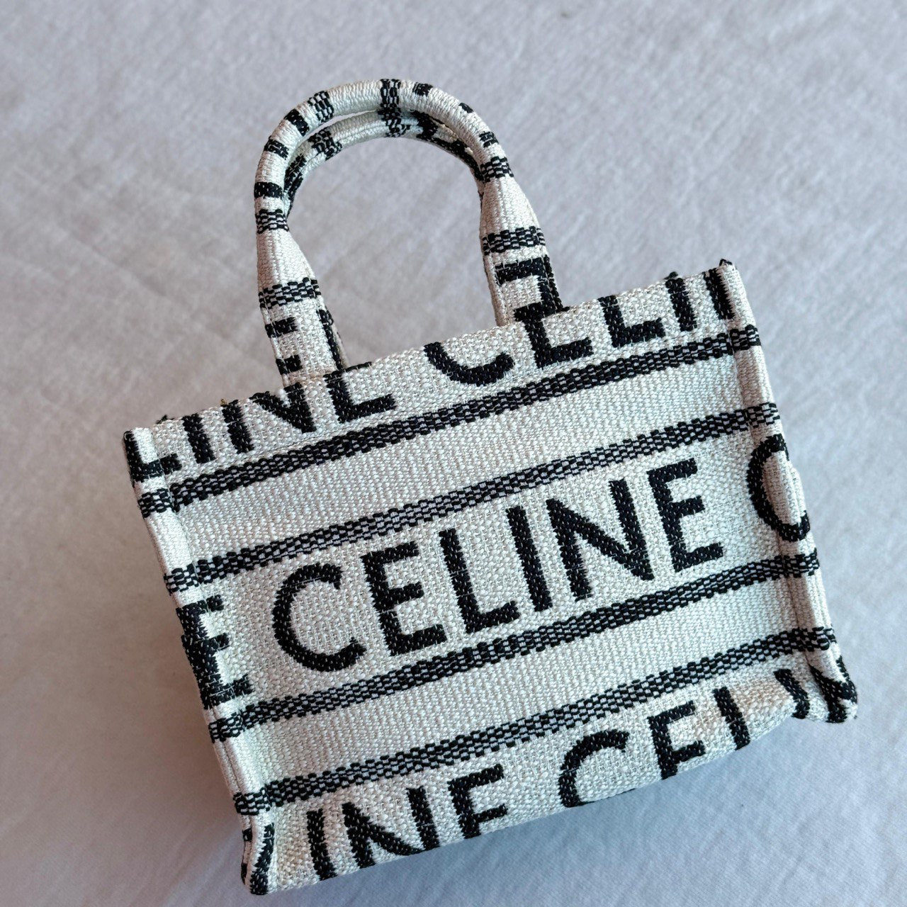 CELINE BAG