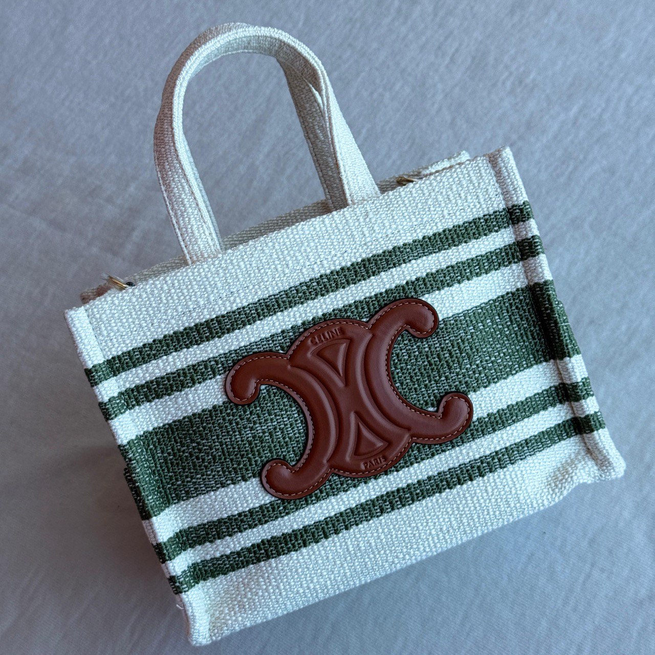 CELINE BAG