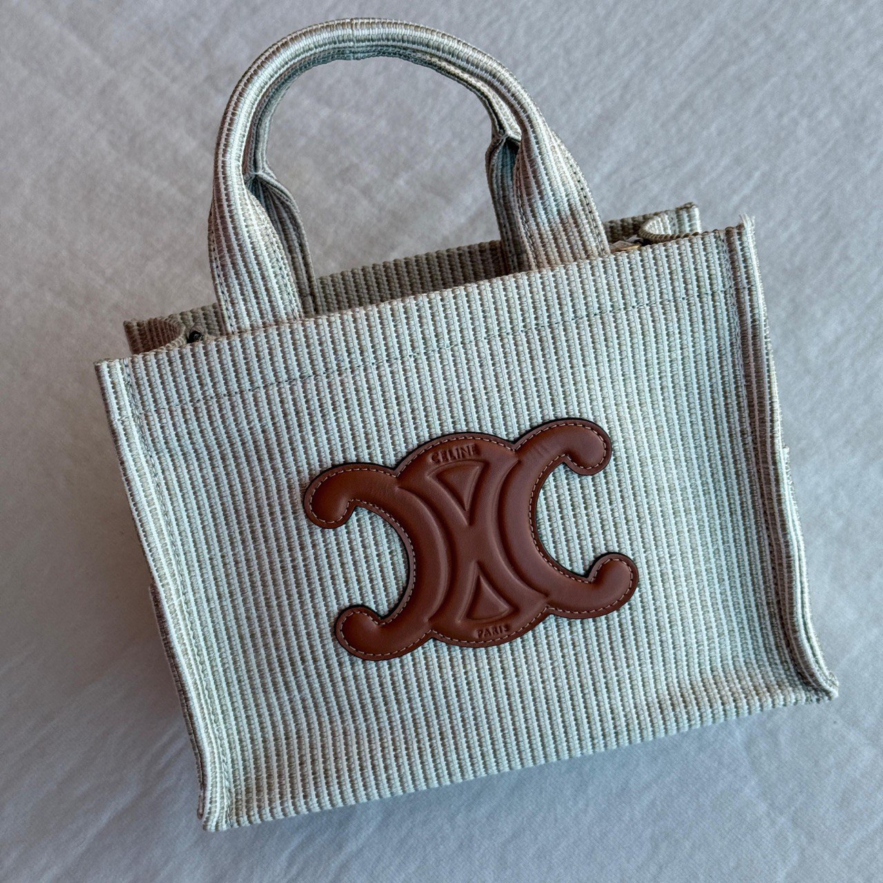 CELINE BAG