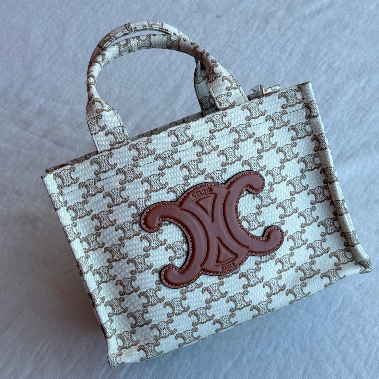 CELINE BAG