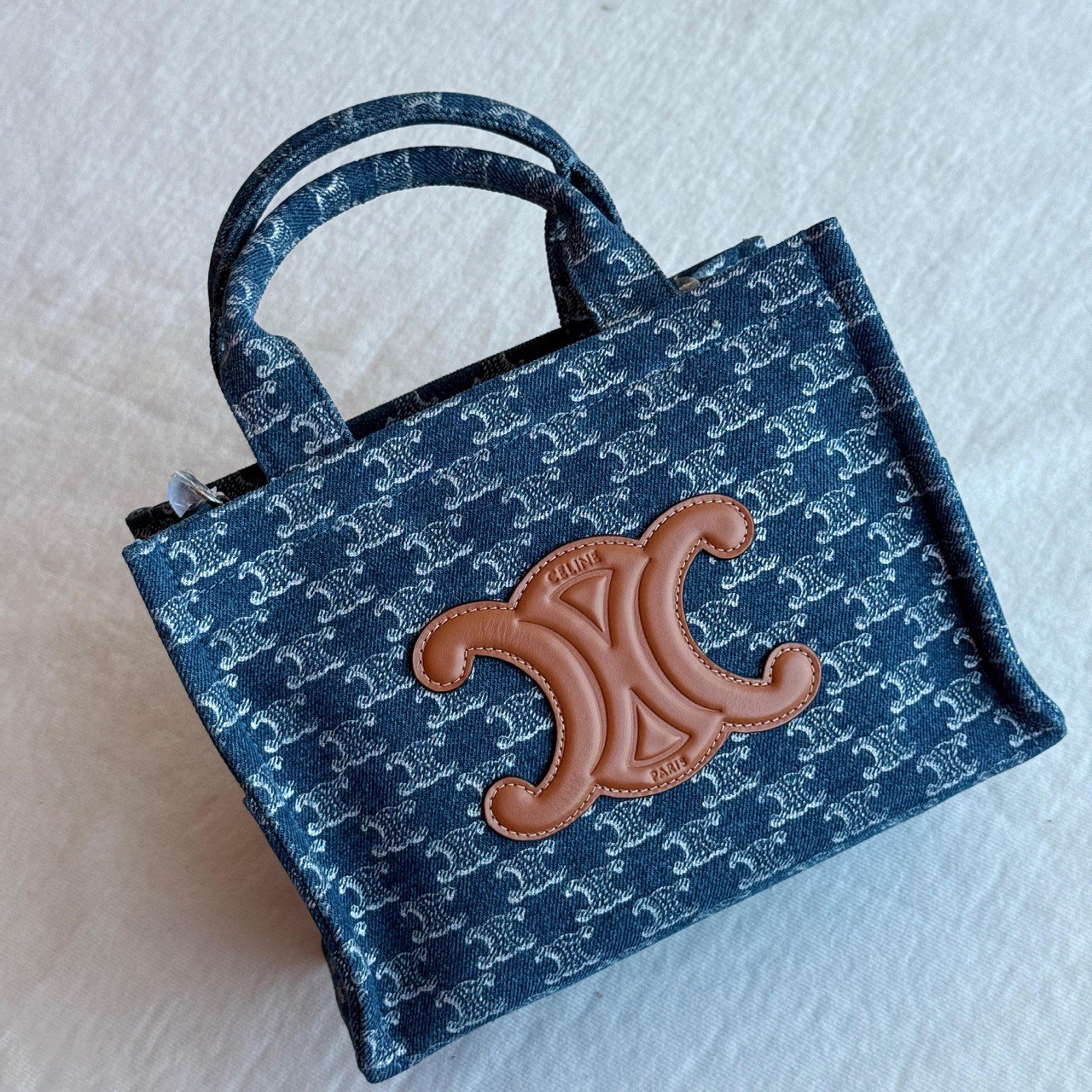 CELINE BAG