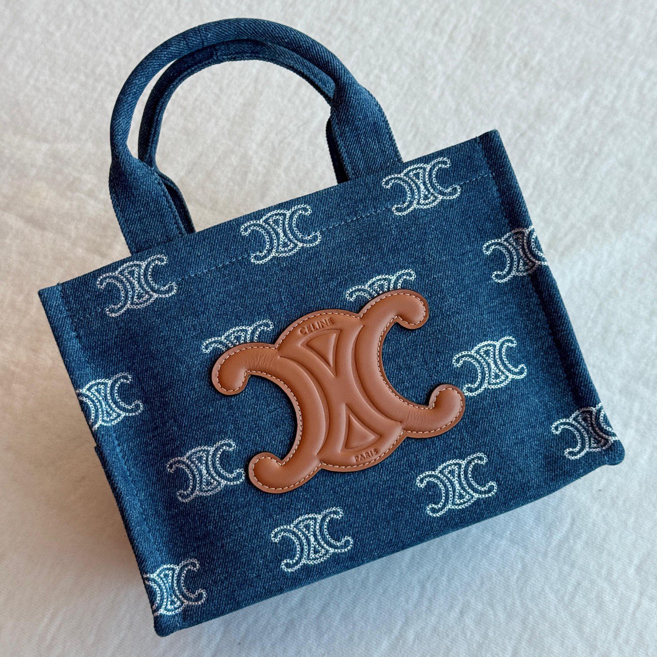 CELINE BAG