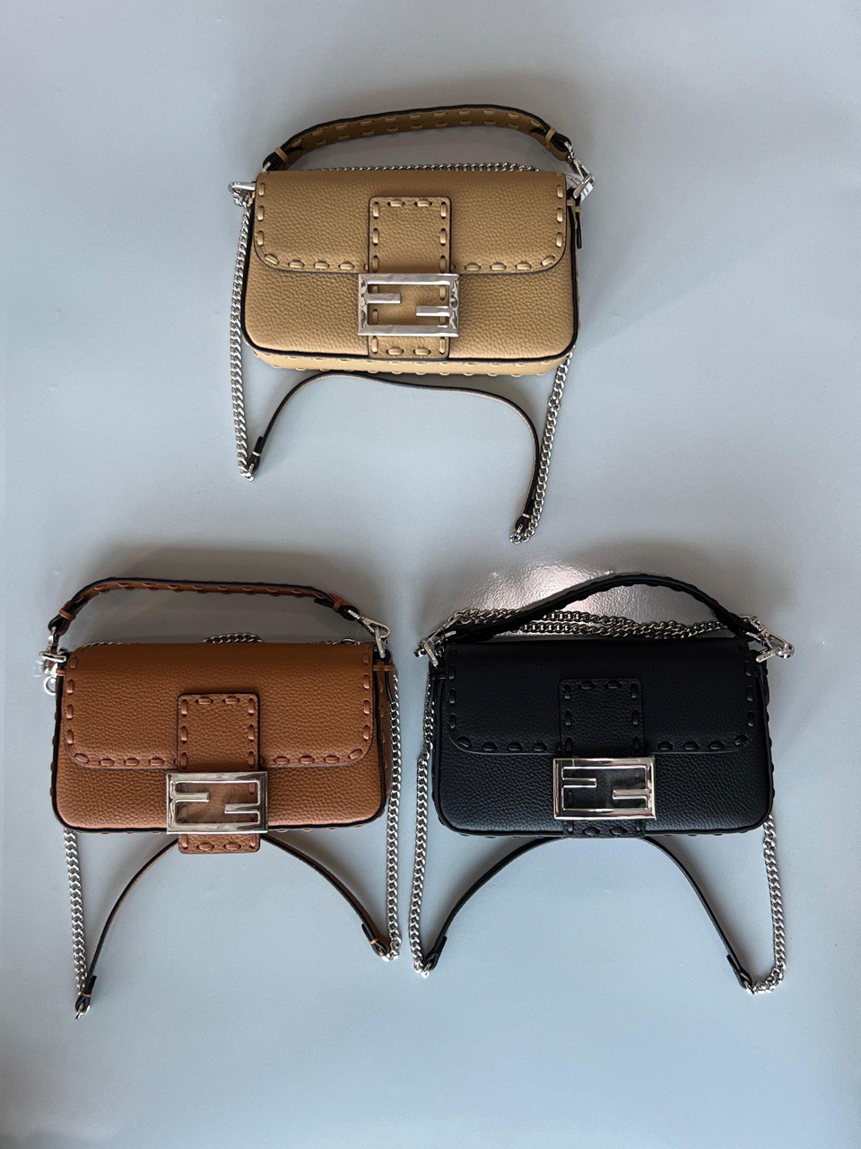 FENDI