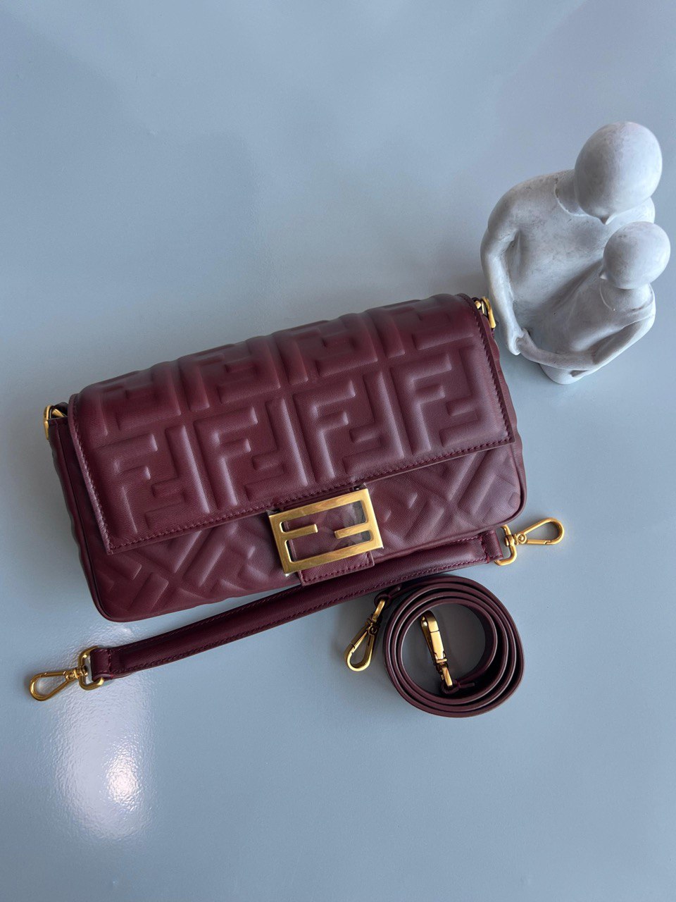 FENDI