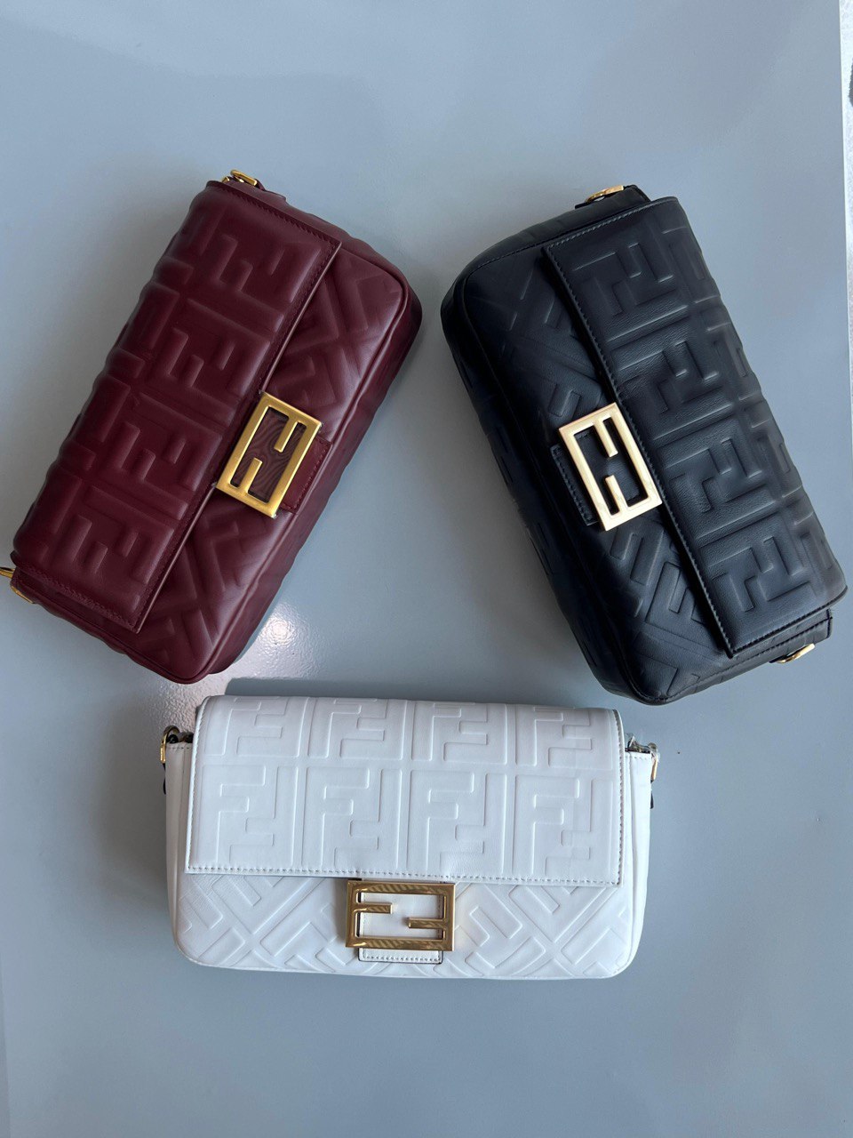 FENDI