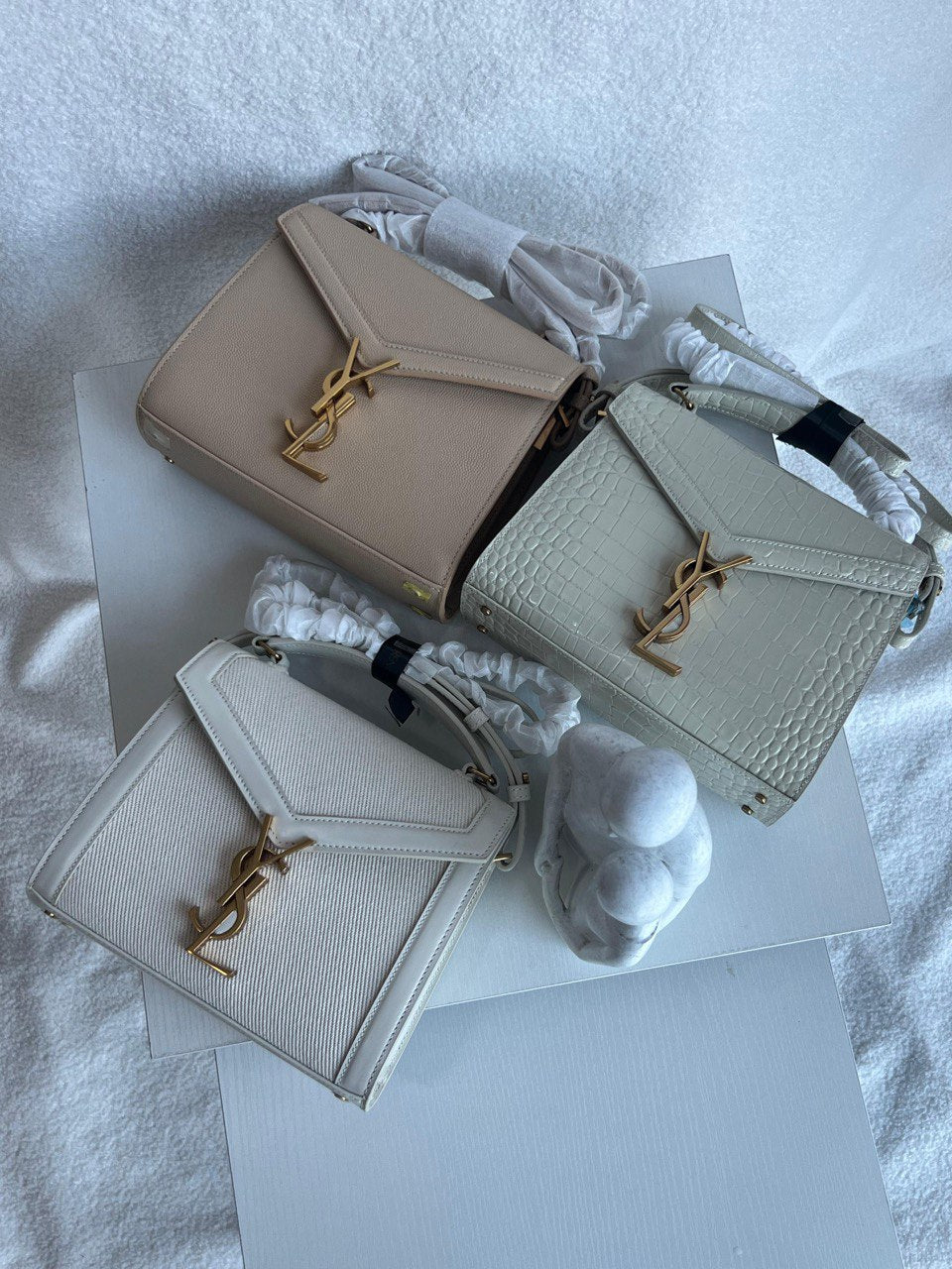 YSL