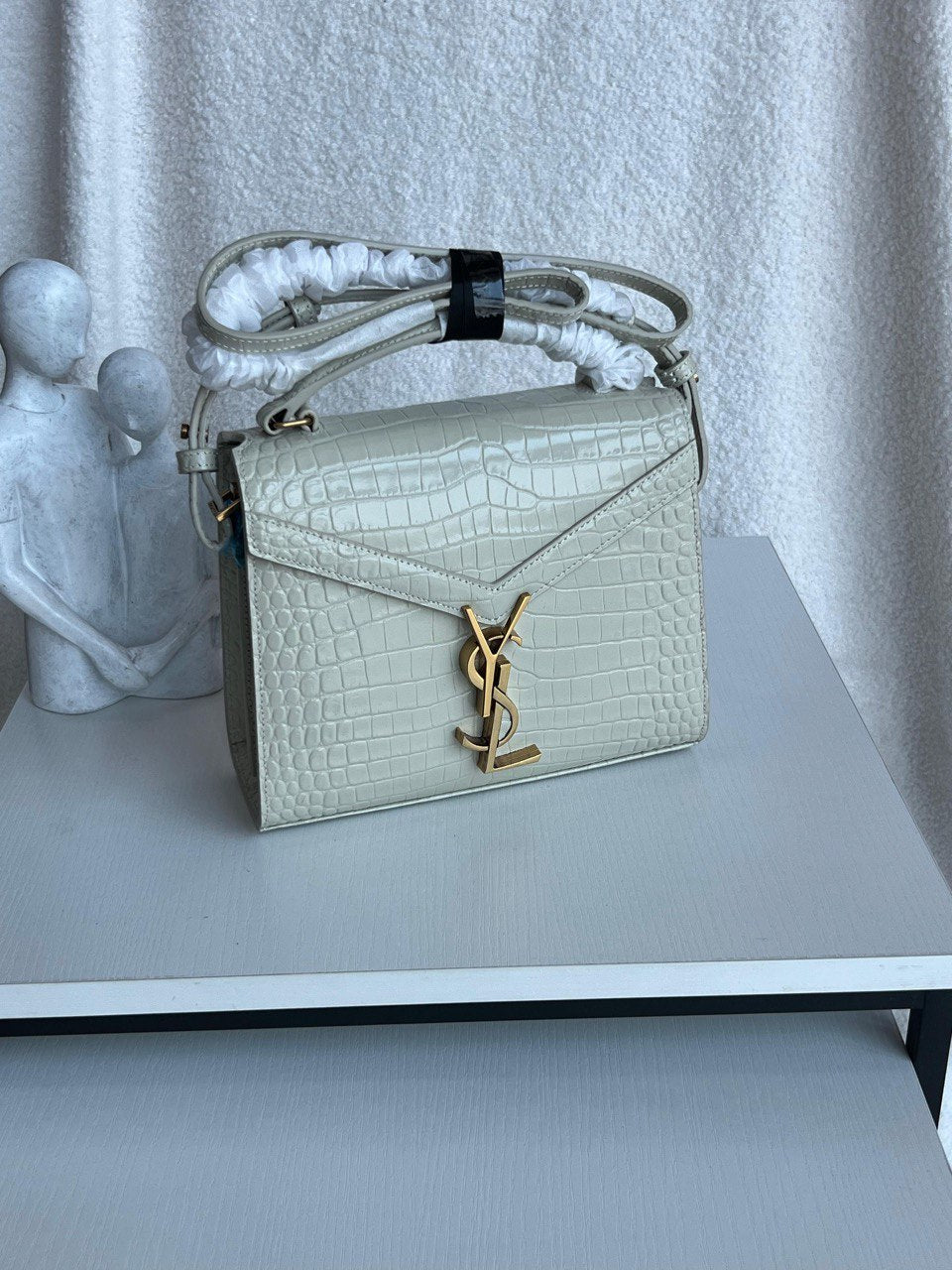 YSL