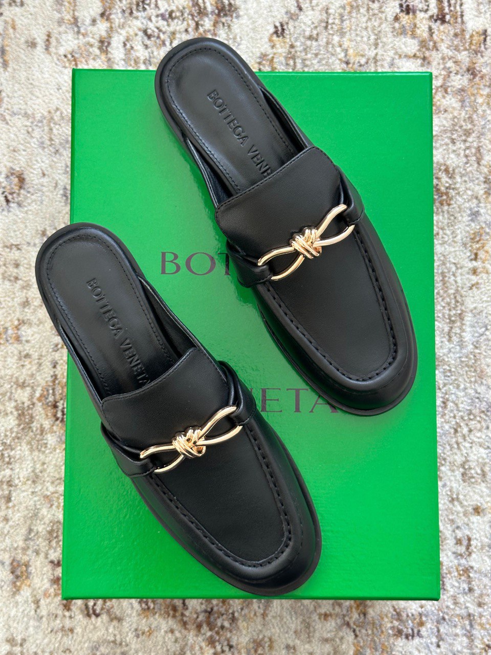 BOTTEGA VENETA