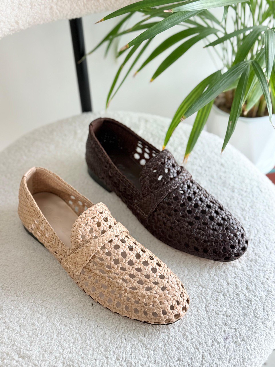 LORO PIANA