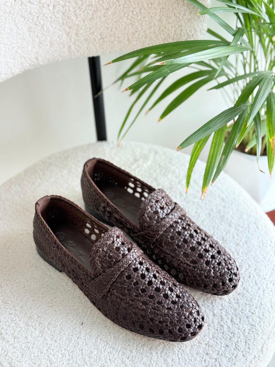 LORO PIANA