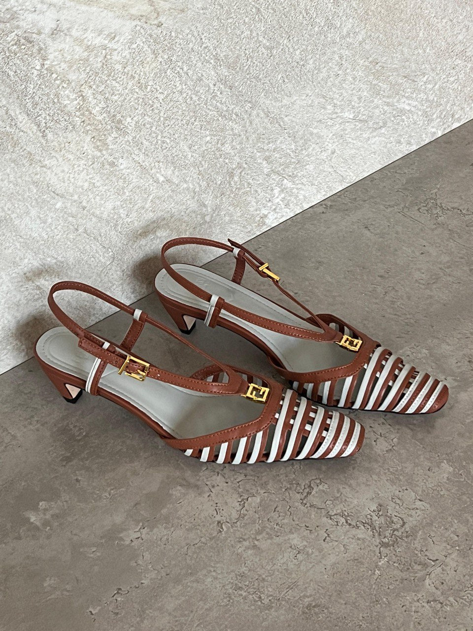 FENDI