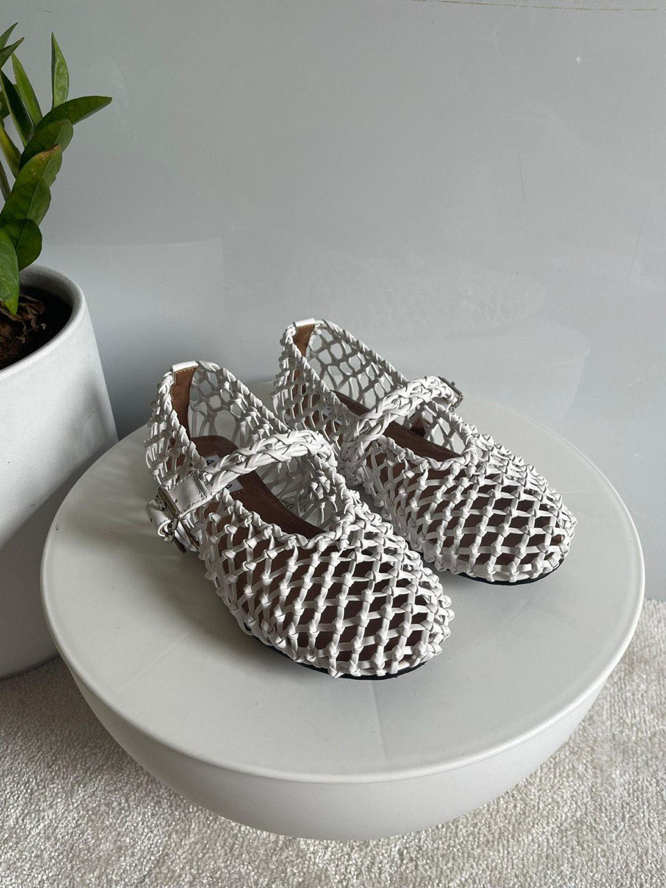 ALAIA