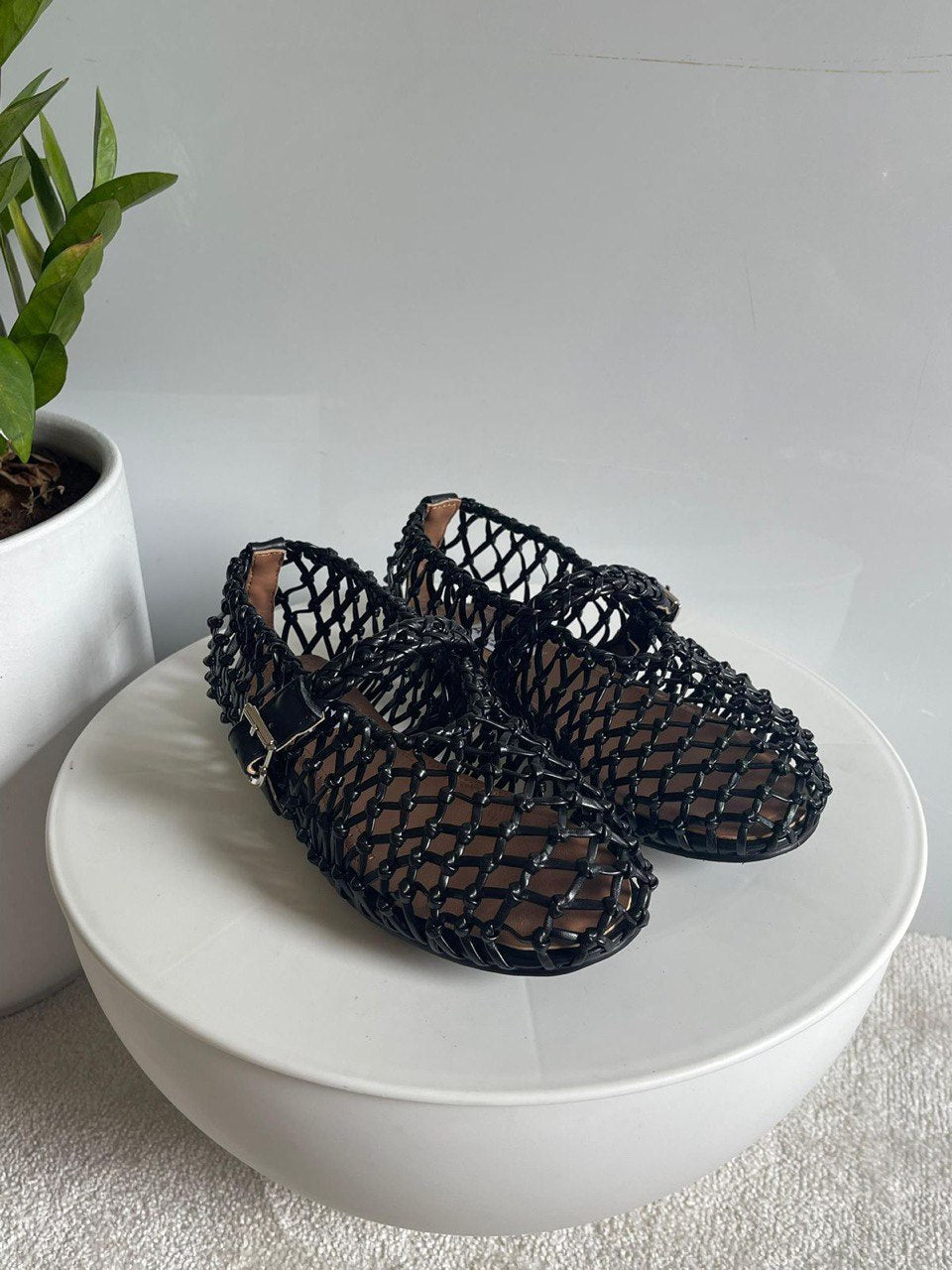 ALAIA