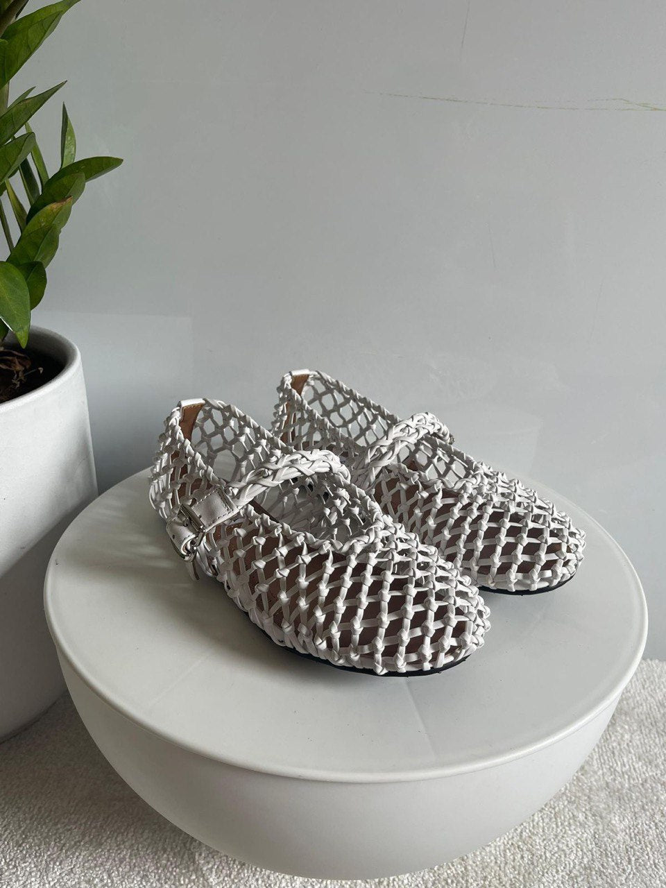 ALAIA