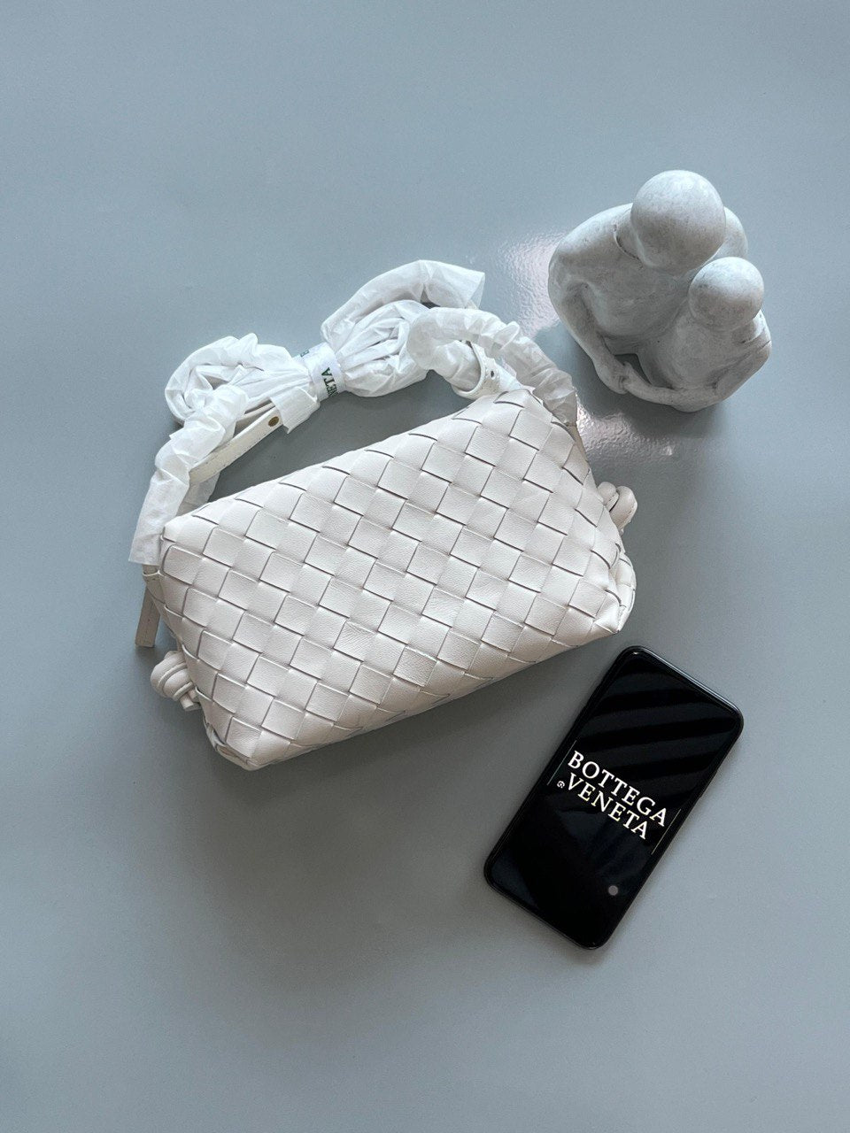 BOTTEGA VENETA