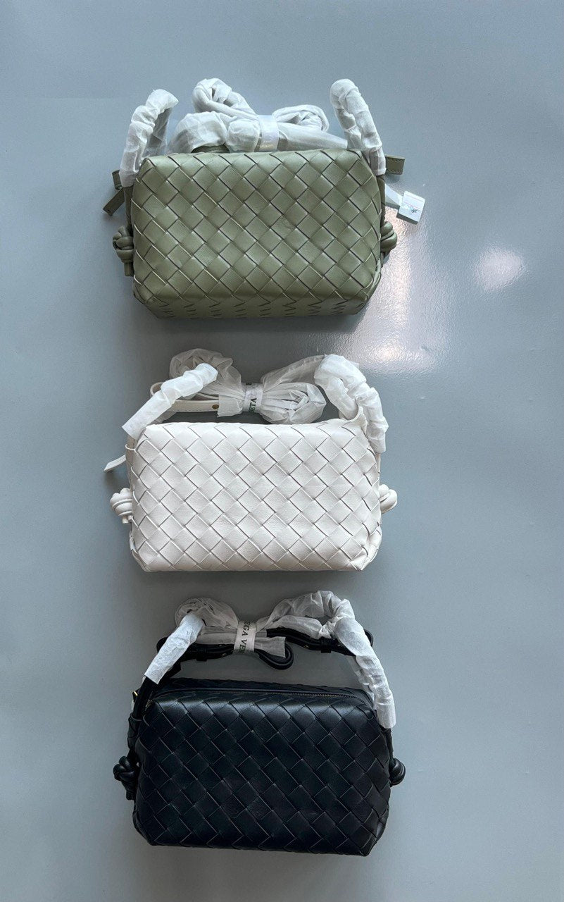 BOTTEGA VENETA