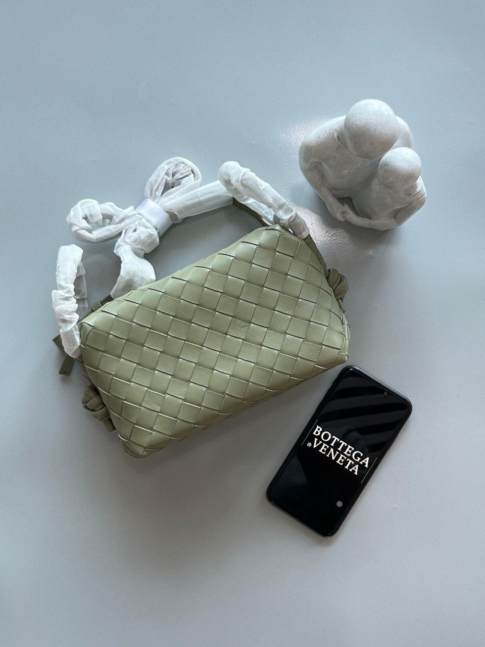 BOTTEGA VENETA