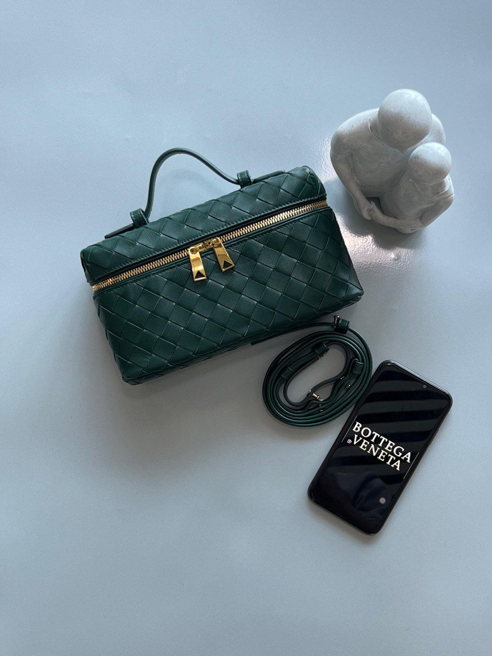 BOTTEGA VENETA