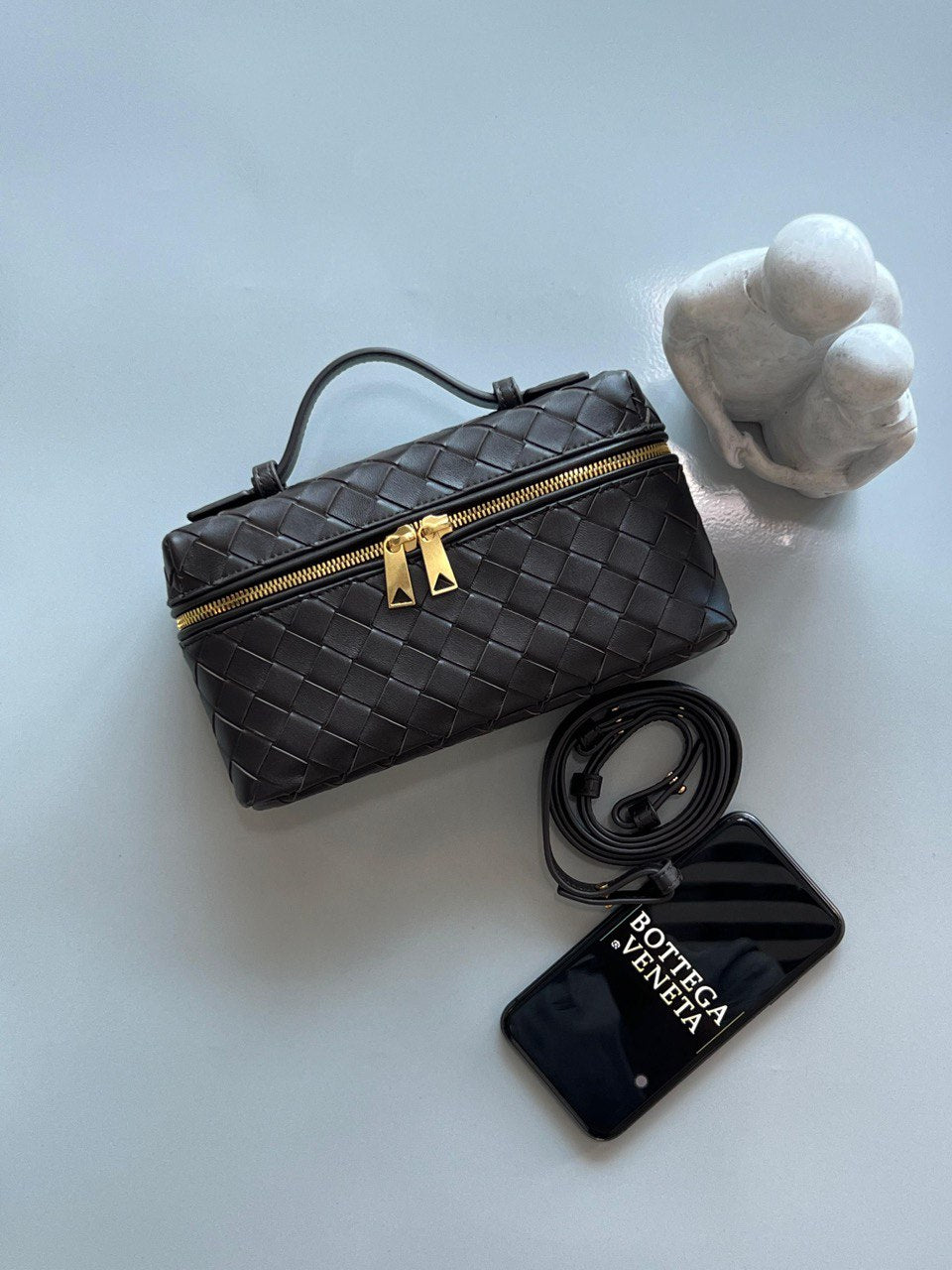 BOTTEGA VENETA