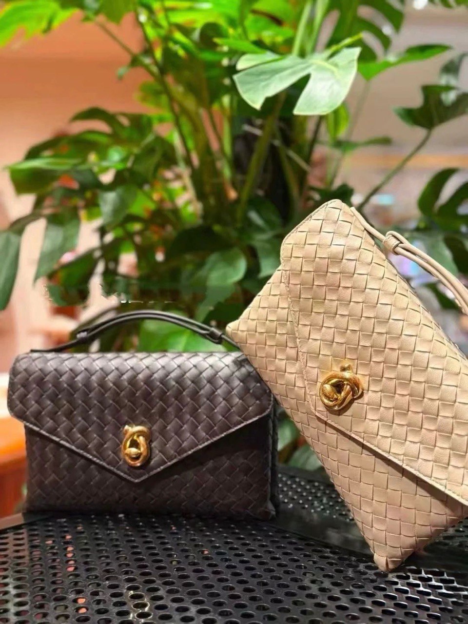 BOTTEGA VENETA