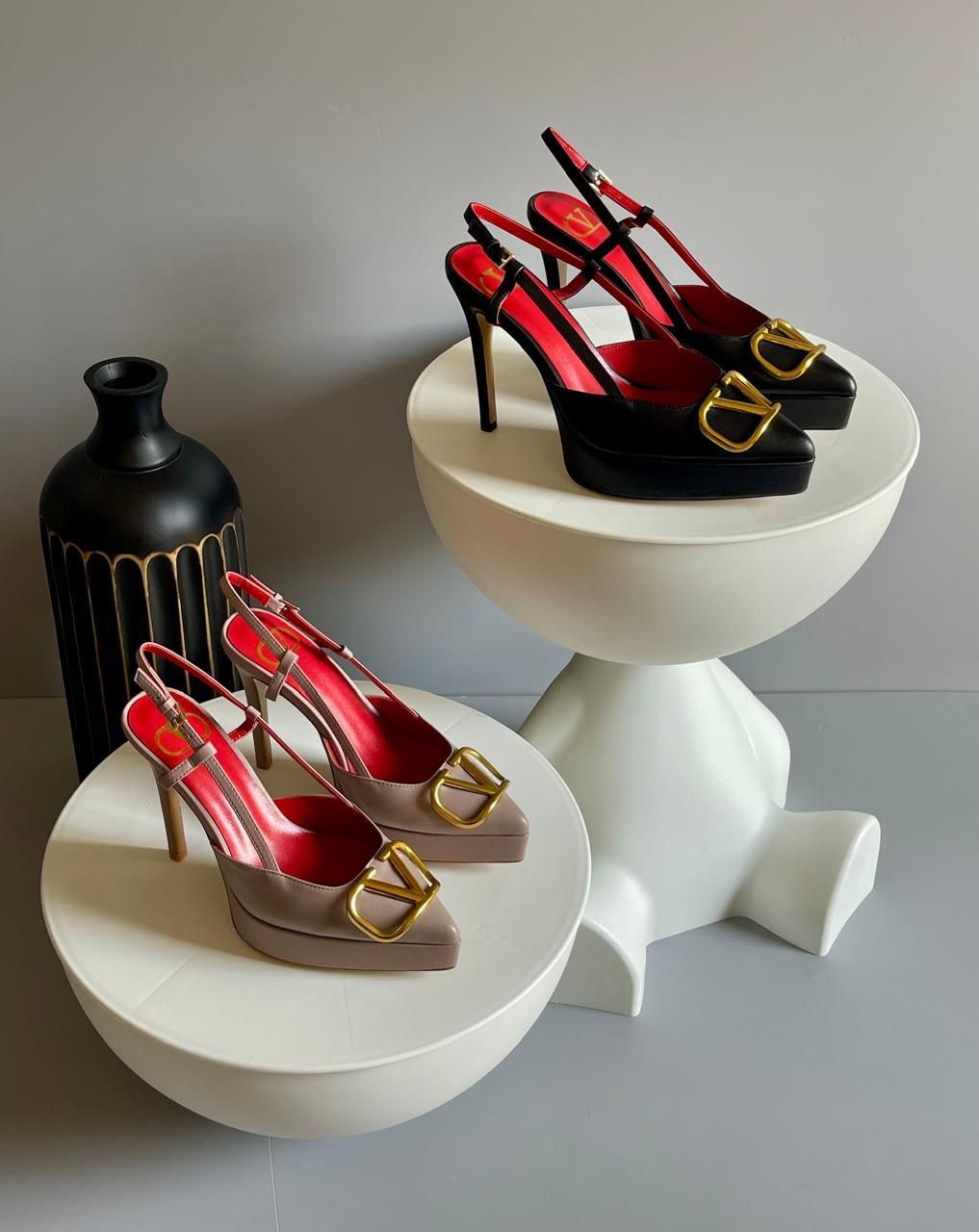 VALENTINO