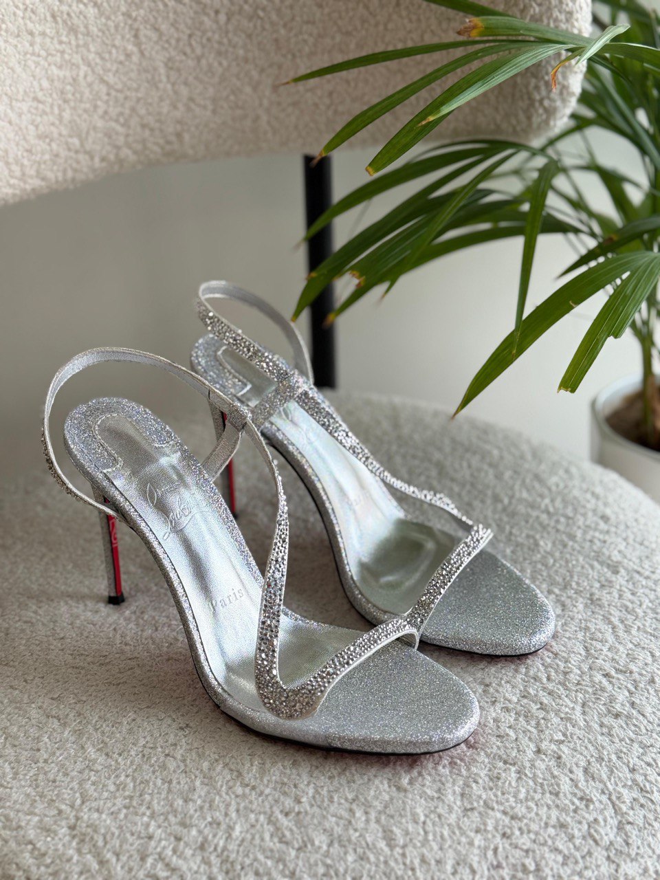 Louboutin