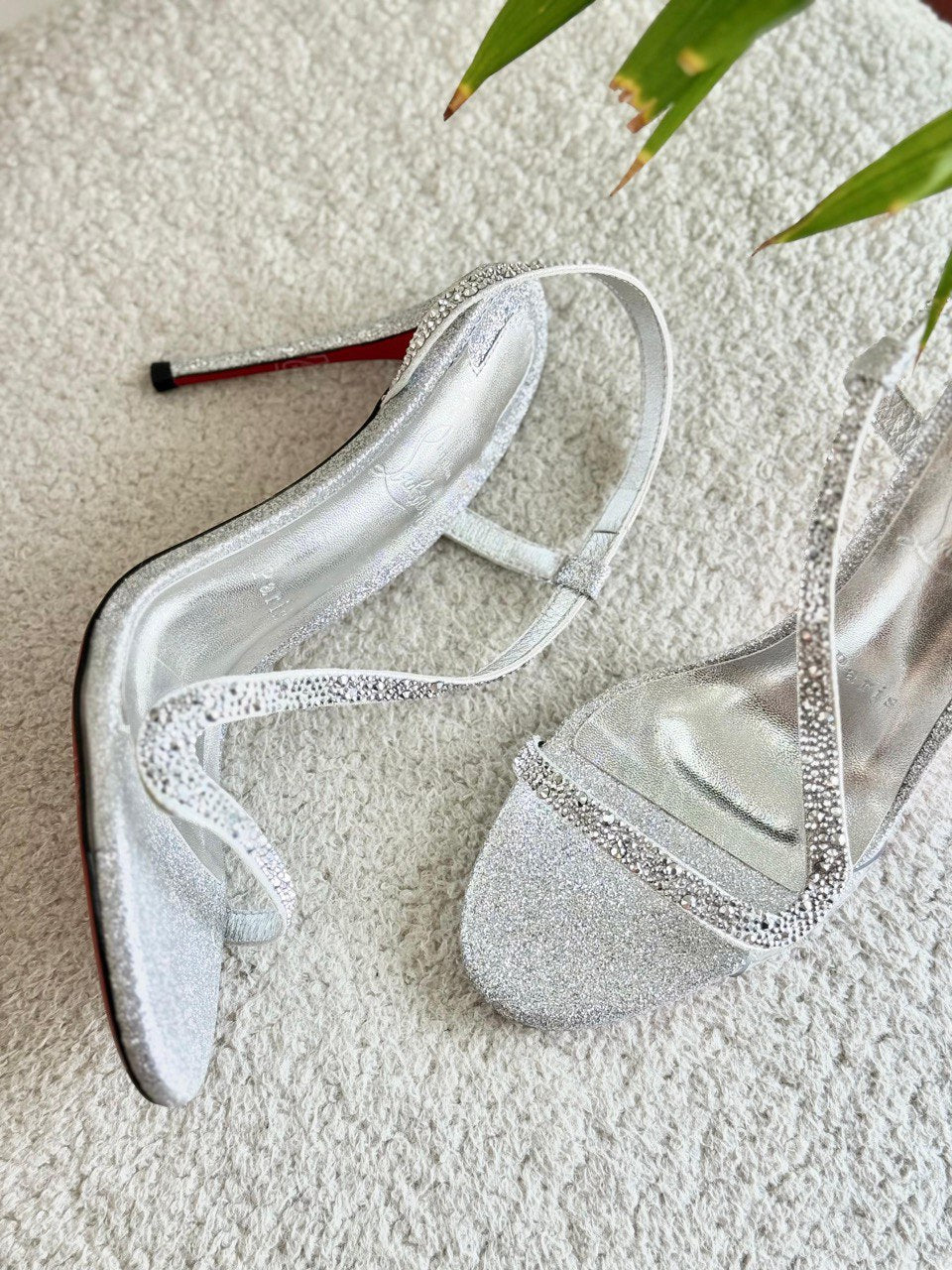 Louboutin