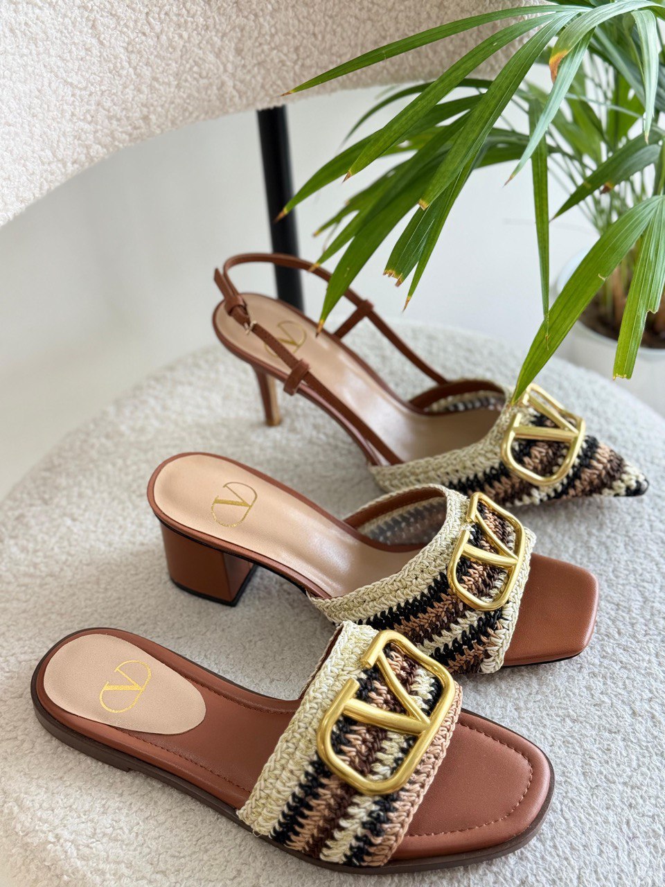 Valentino