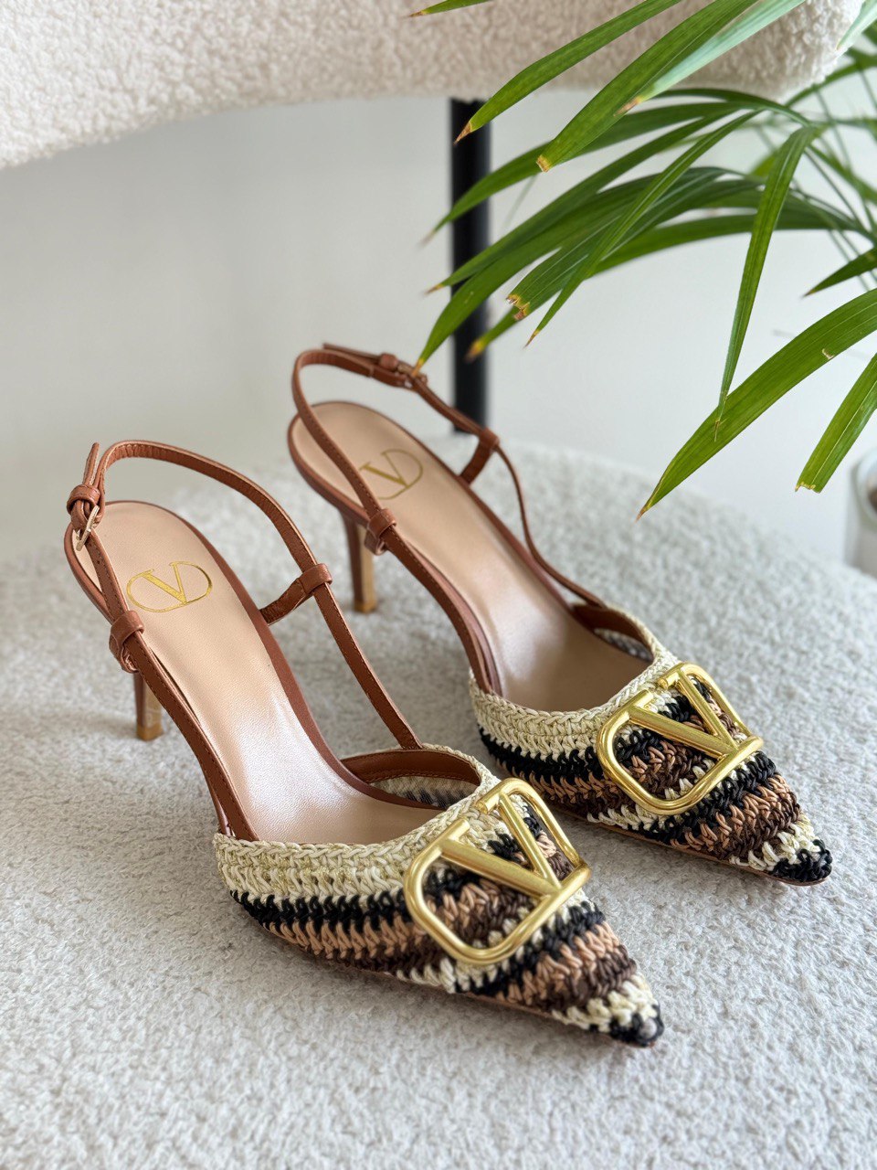 Valentino