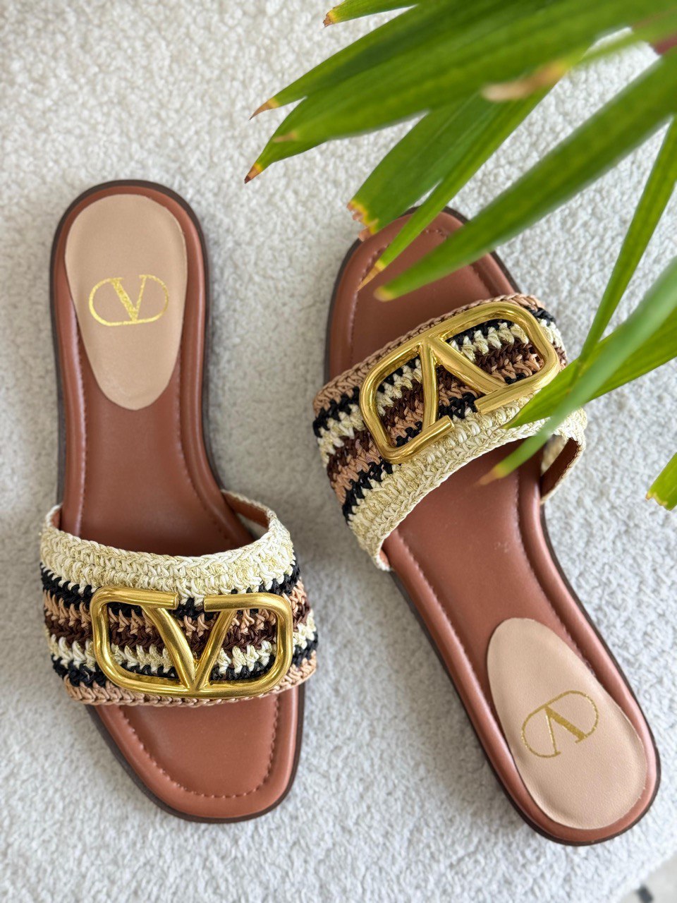 Valentino