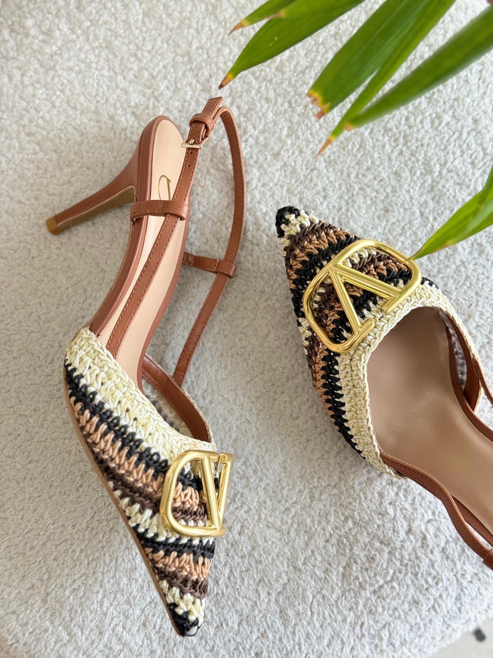 Valentino
