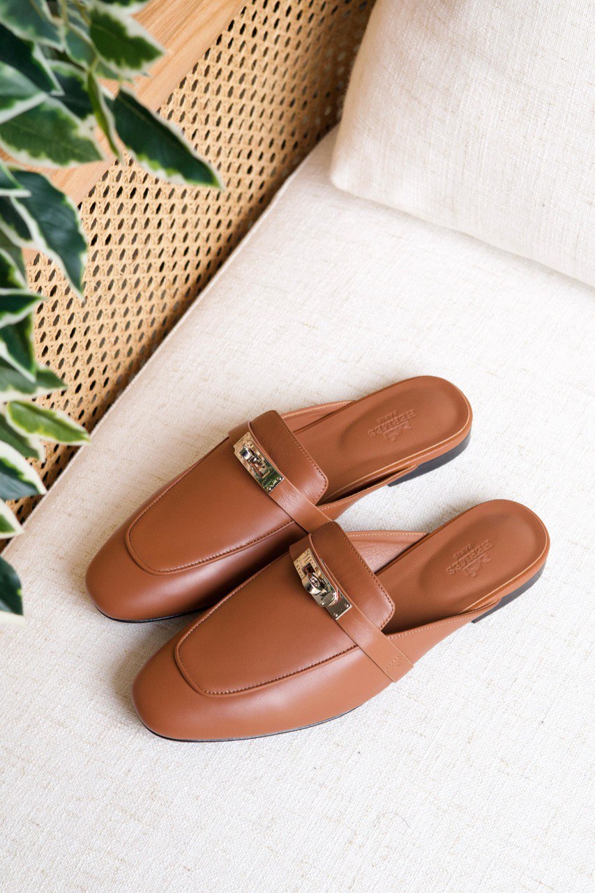 HERMES