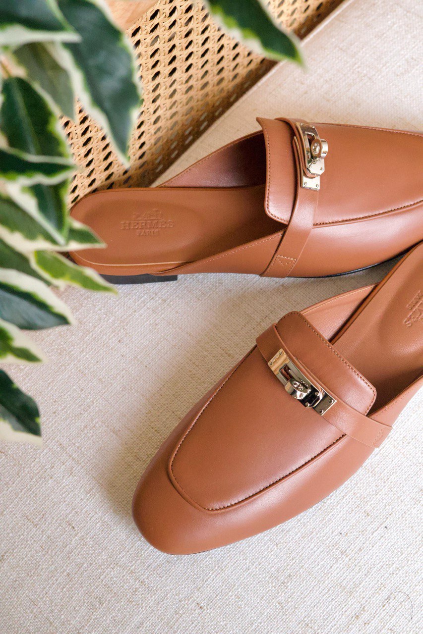 HERMES