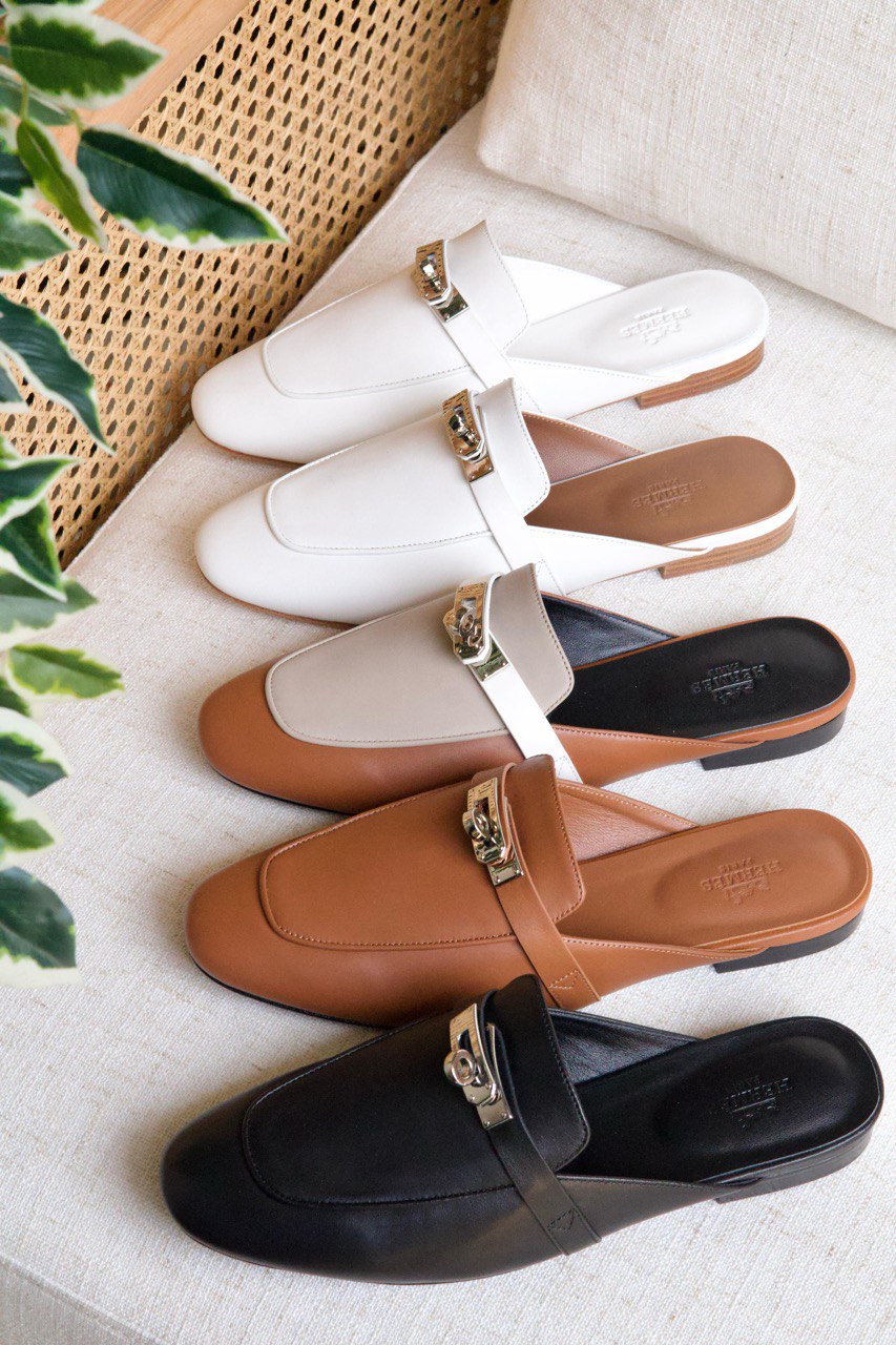 HERMES