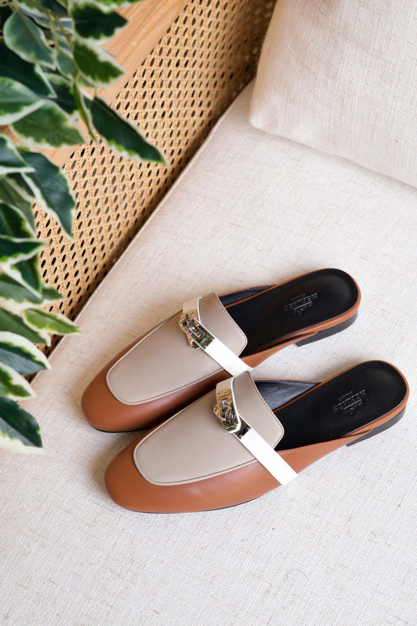 HERMES
