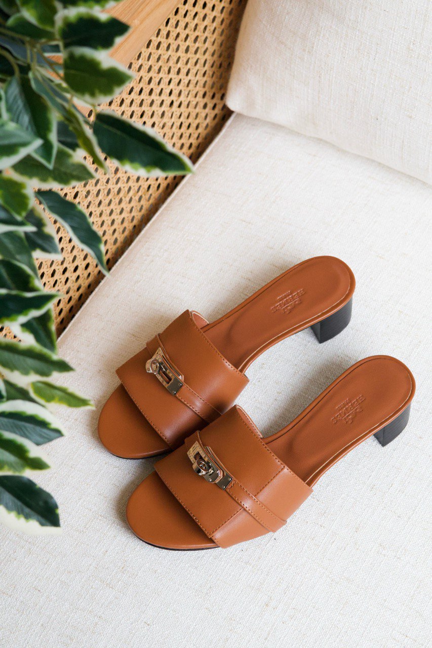 HERMES