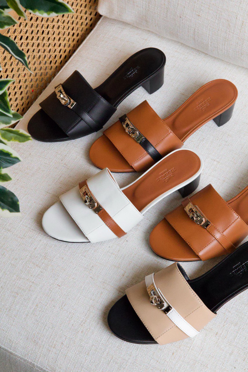 HERMES