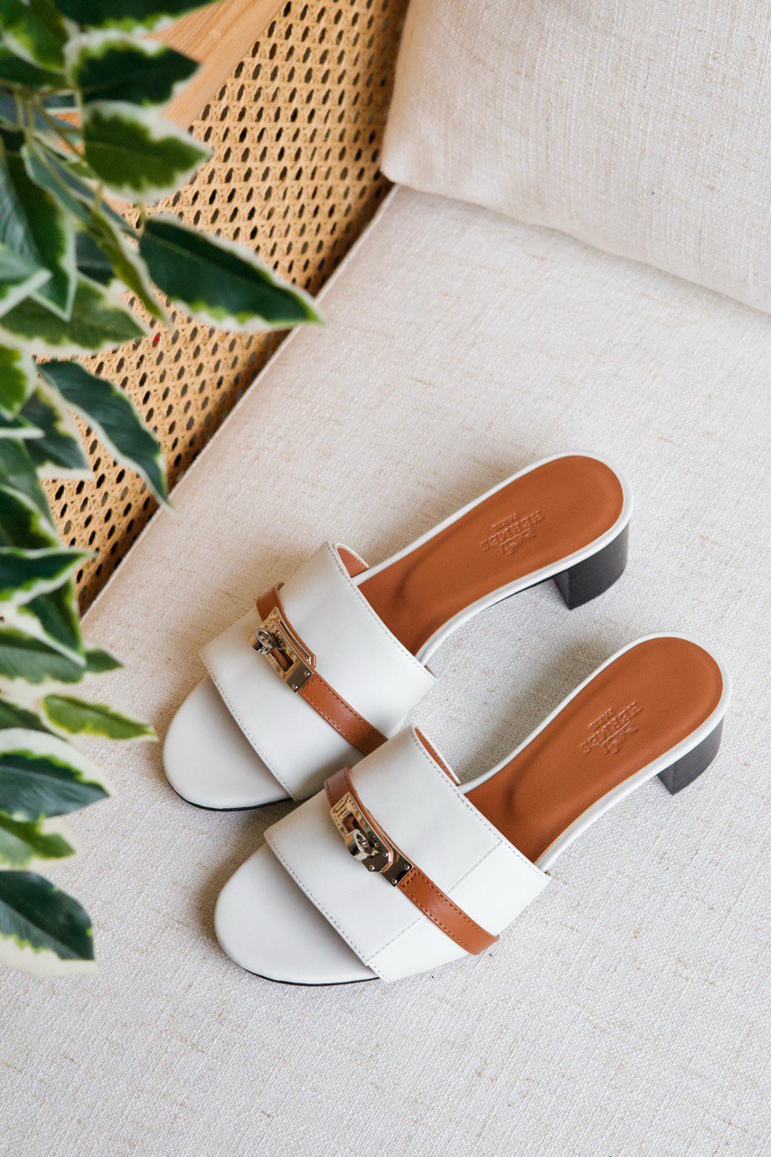 HERMES
