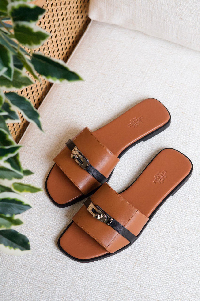HERMES