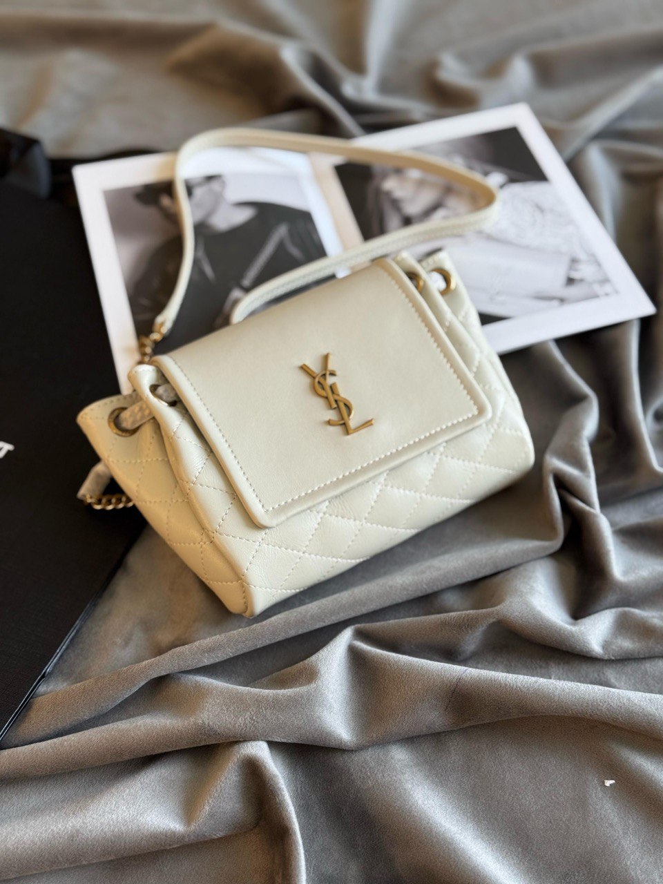 Ysl