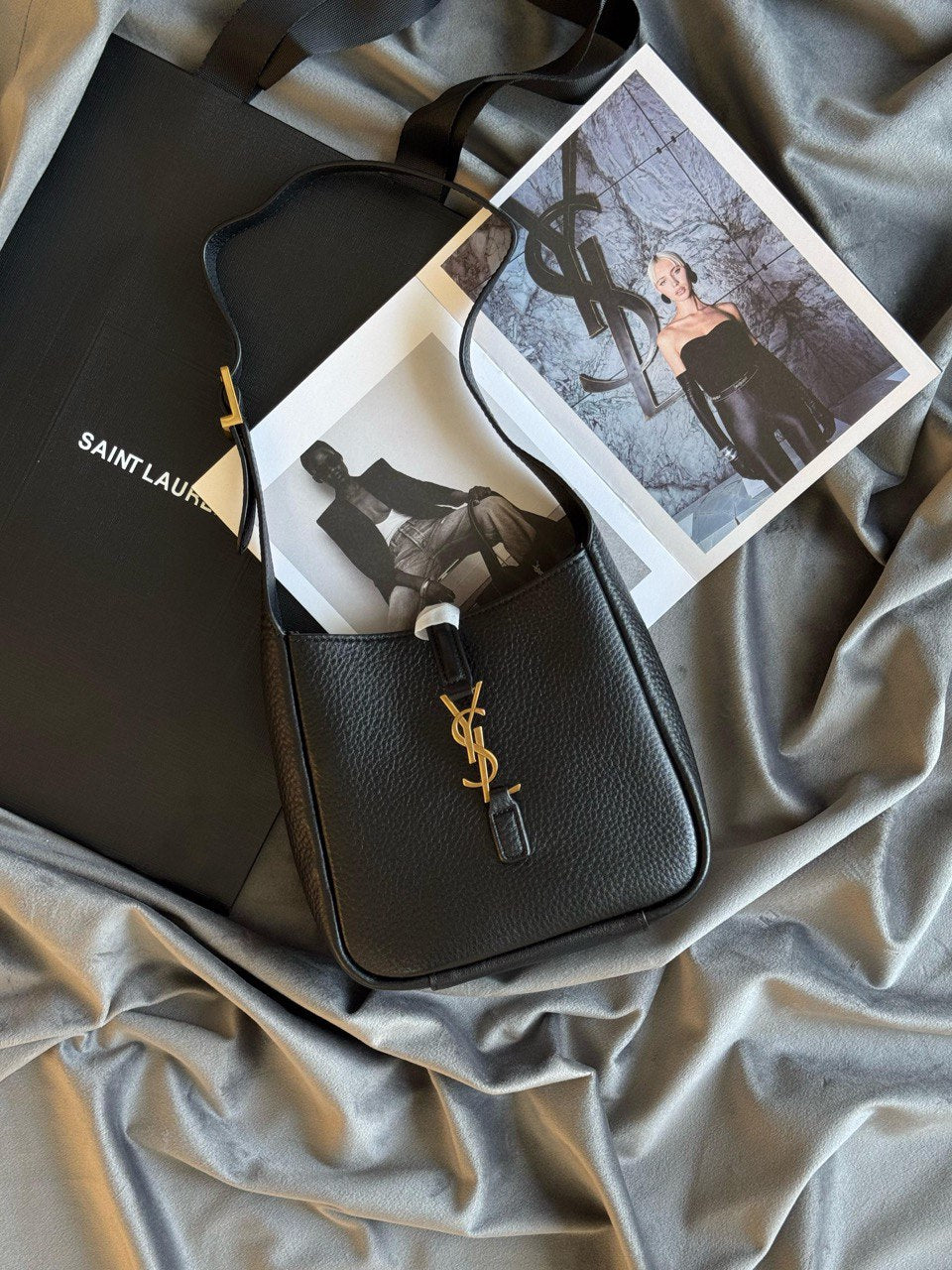 YSL