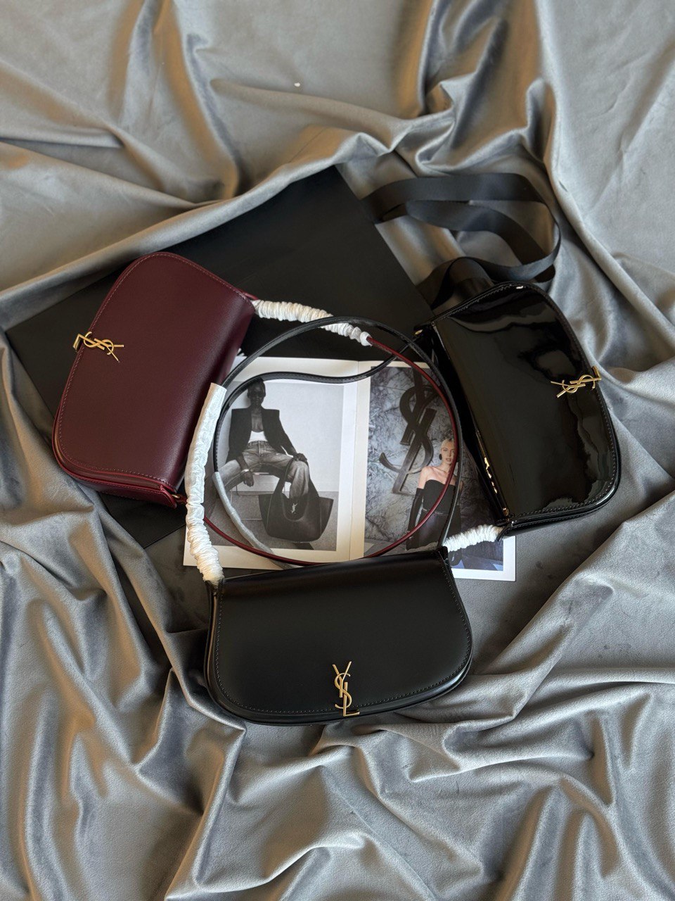 YSL