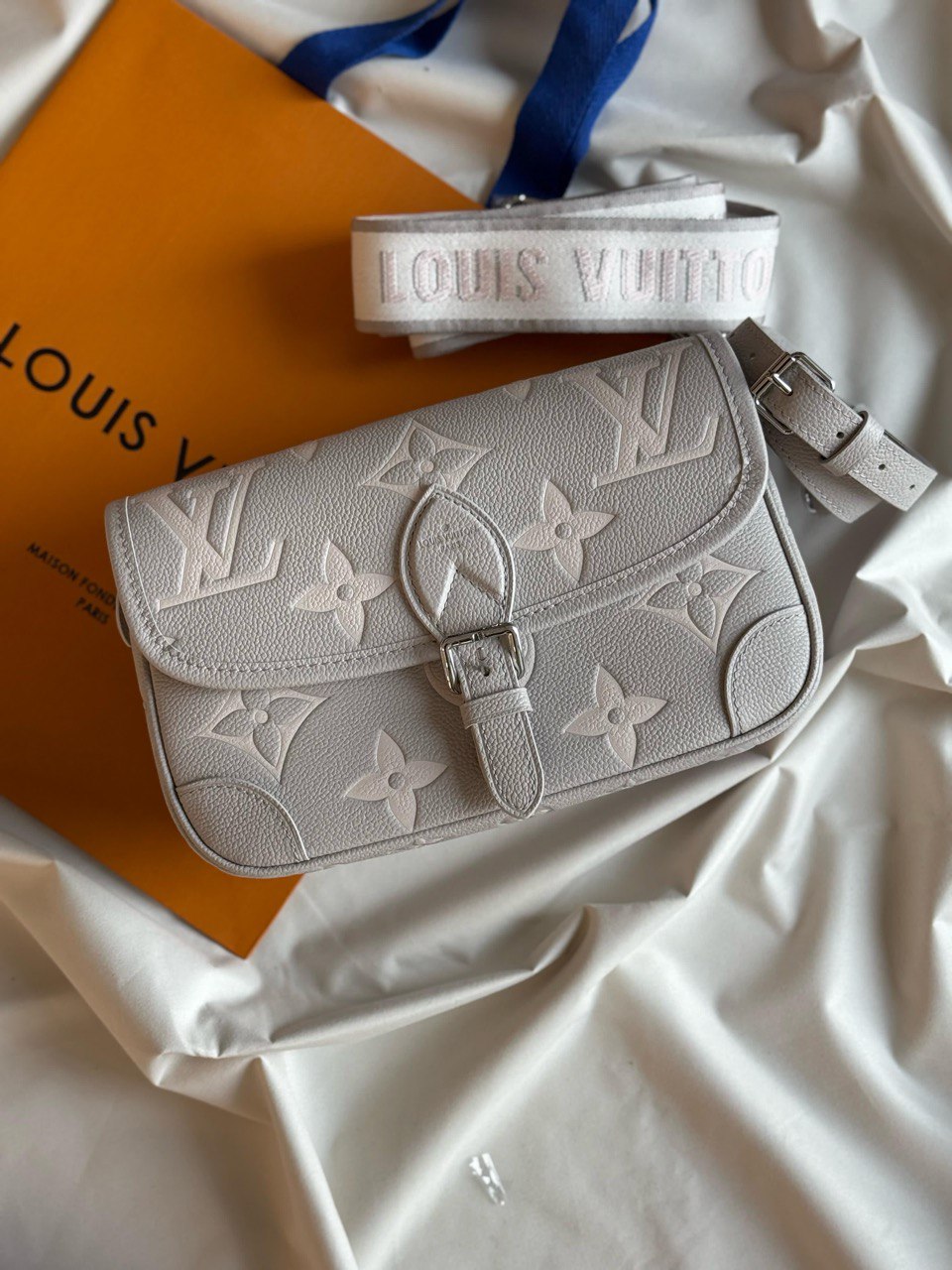 LV