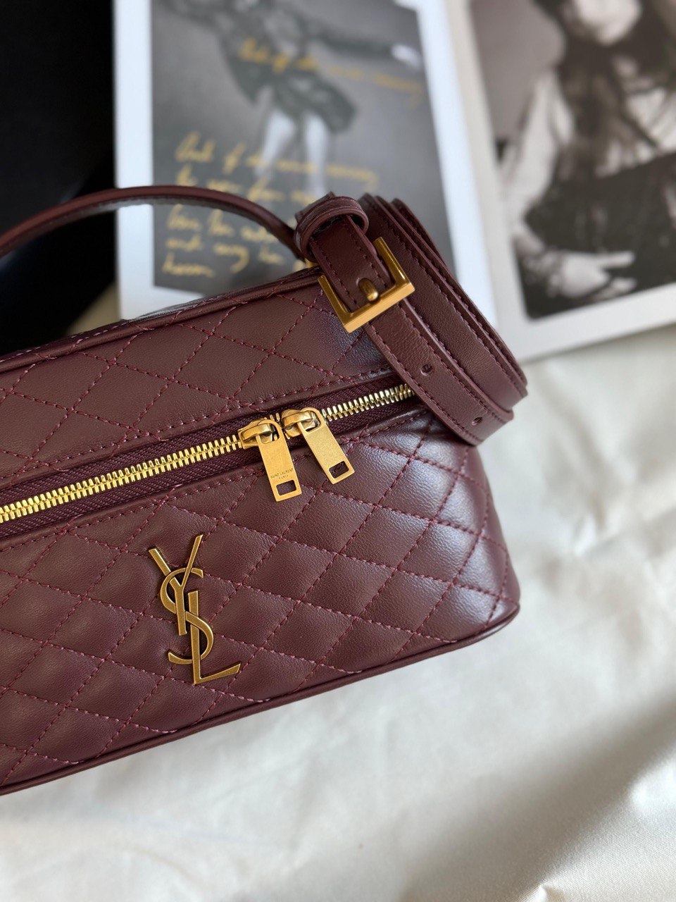 YSL