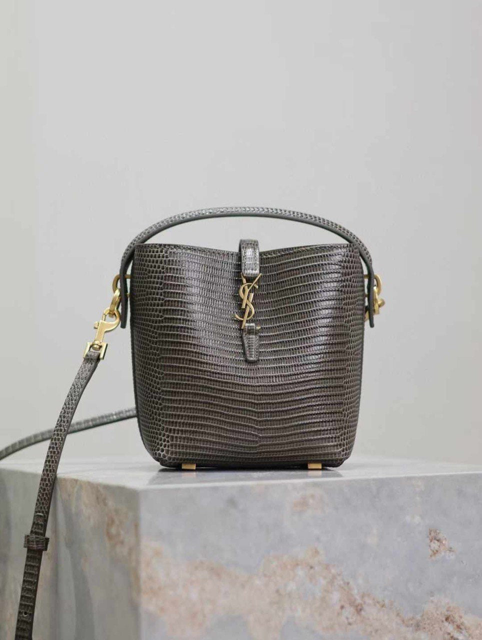YSL