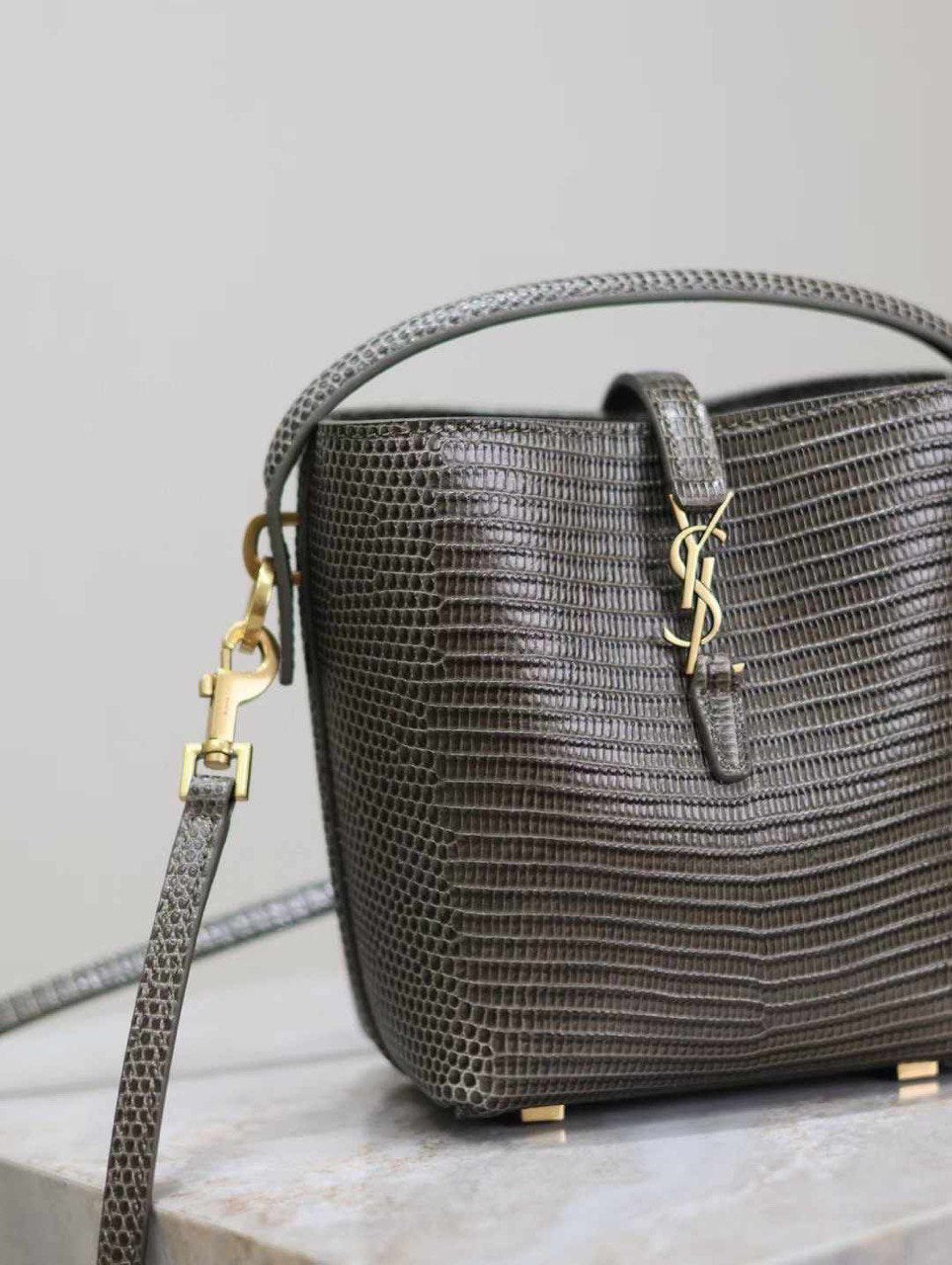 YSL