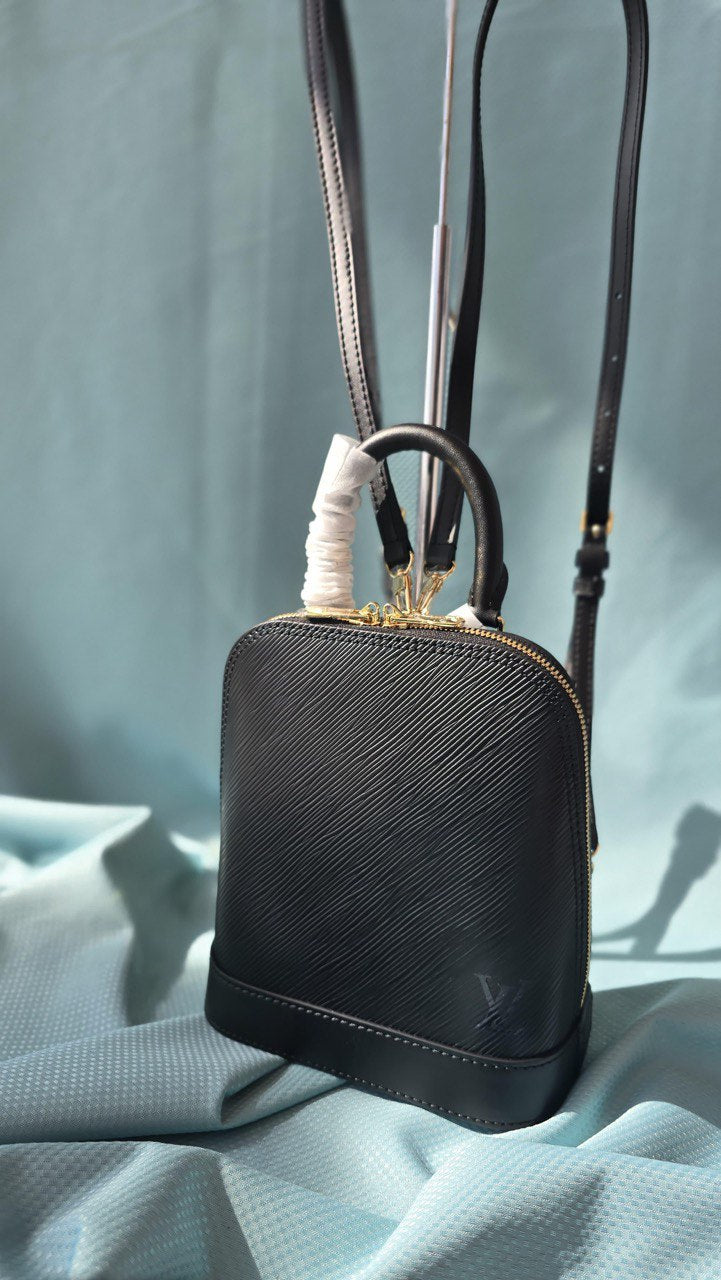 LV