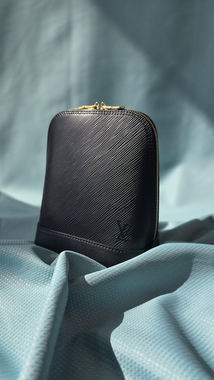 LV