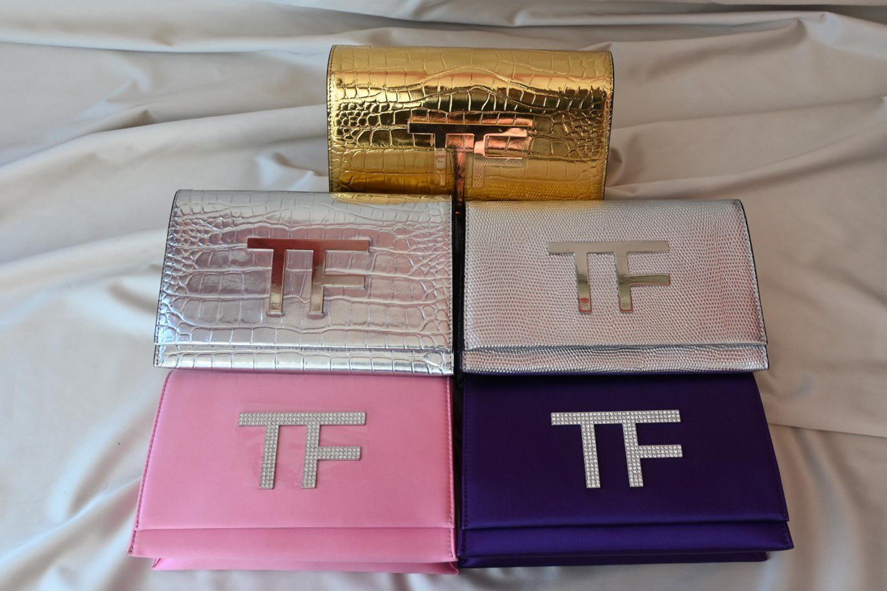 TOMFORD