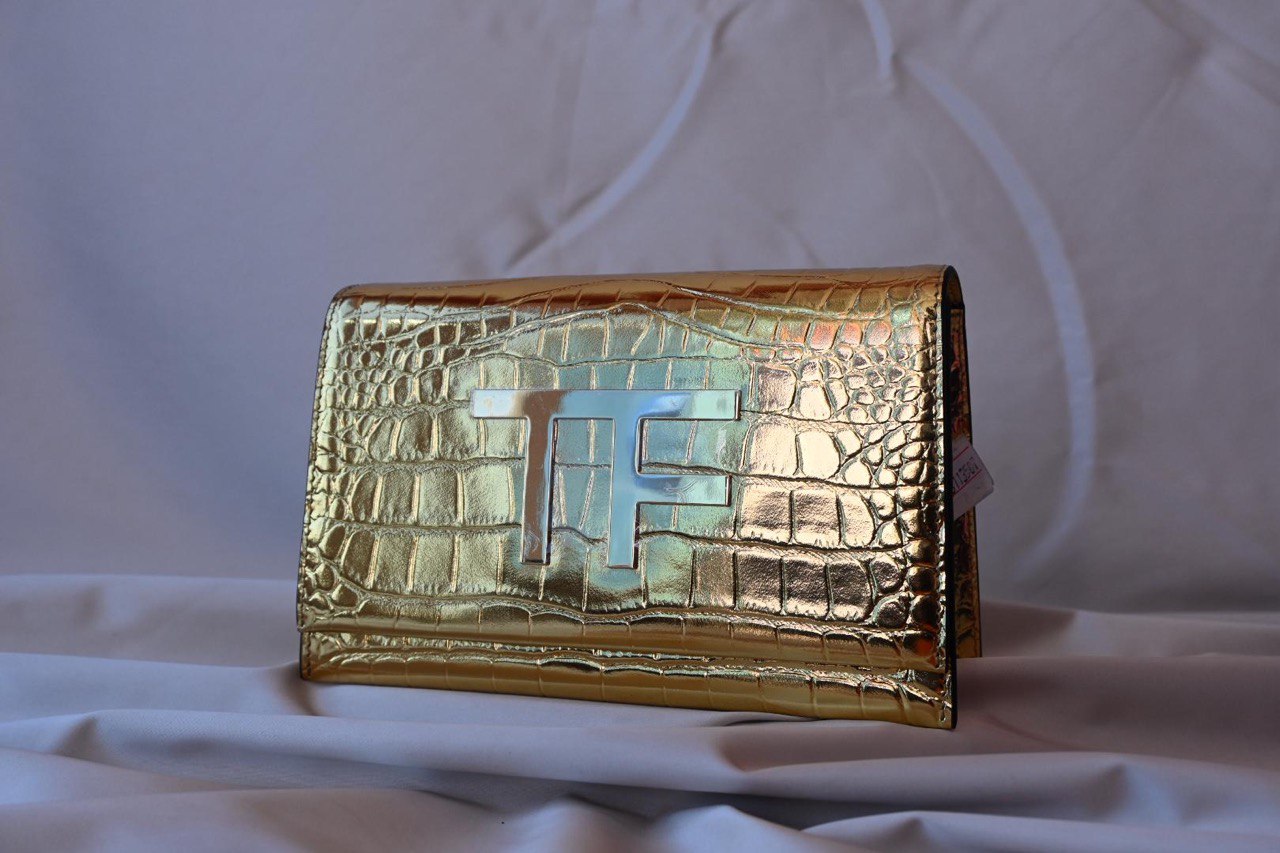 TOMFORD